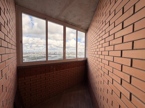 
  Продается 1-комн. квартира 45.2 м². Фото 9.