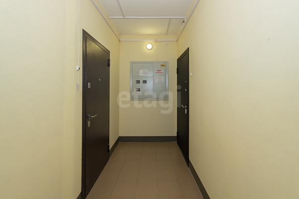 
  Продается 1-комн. квартира 45.2 м². Фото 14.