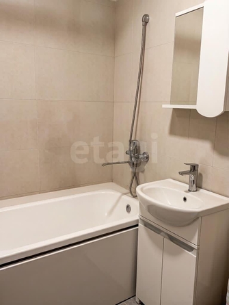 
  Продается 1-комн. квартира 39 м², в ЖК Новый парк, дом 2. Фото 8.
