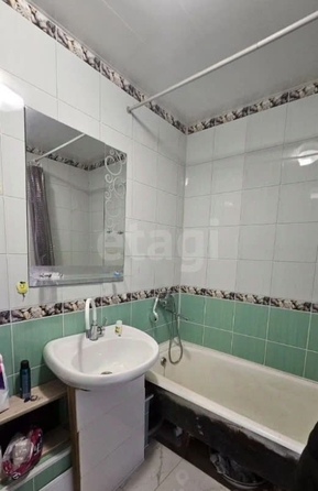 
  Продается 2-комн. квартира 30 м². Фото 4.