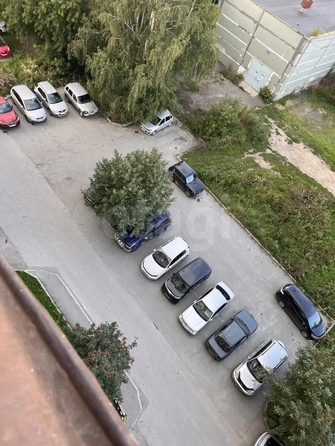 
  Продается 3-комн. квартира 65.8 м². Фото 2.
