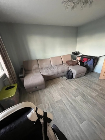 
  Продается 3-комн. квартира 65.8 м². Фото 11.
