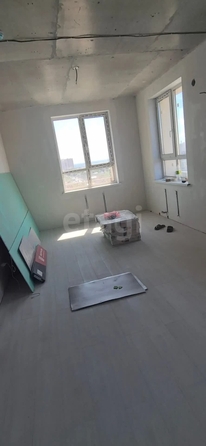 
  Продается 3-комн. квартира 68 м². Фото 4.