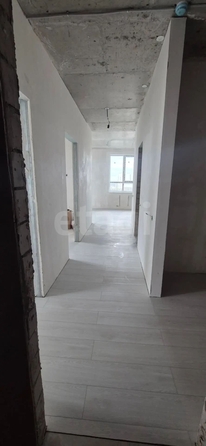 
  Продается 3-комн. квартира 68 м². Фото 4.