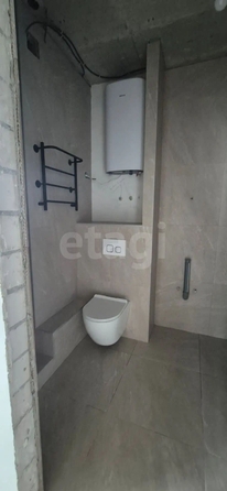 
  Продается 3-комн. квартира 68 м². Фото 10.