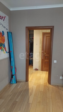 
  Продается 3-комн. квартира 59 м², в ЖК Тимирязевский, дом 2. Фото 20.