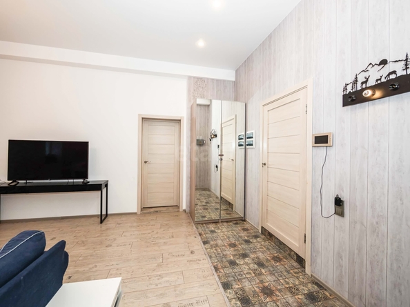 
  Продается 2-комн. квартира 52.6 м². Фото 16.