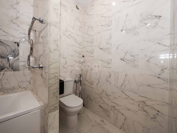 
  Продается 2-комн. квартира 52.6 м². Фото 23.