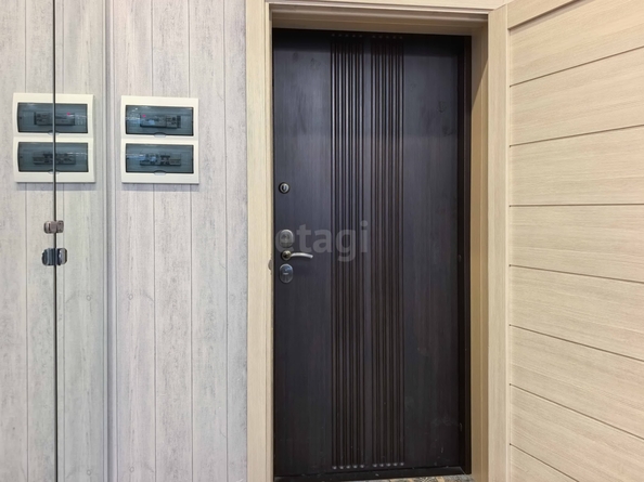 
  Продается 2-комн. квартира 52.6 м². Фото 27.