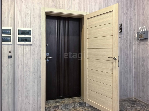 
  Продается 2-комн. квартира 52.6 м². Фото 29.