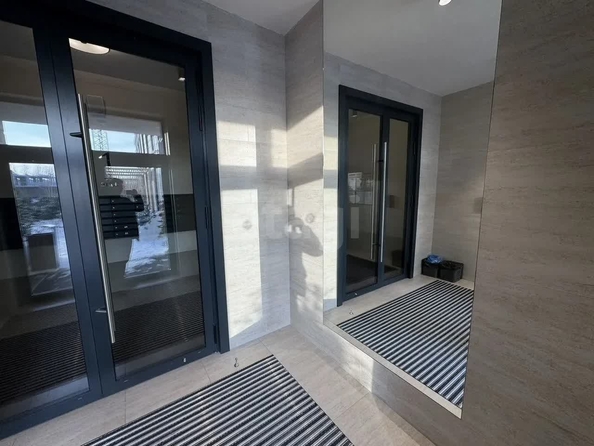 
  Продается 2-комн. квартира 52 м², в ЖК Новый Кедровый, дом 1. Фото 17.