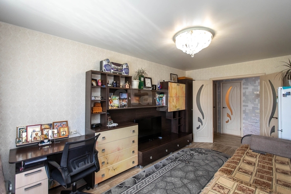 
  Продается 3-комн. квартира 59 м². Фото 11.