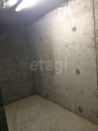 
  Продается универсальное помещение 4.6 м². Фото 1.