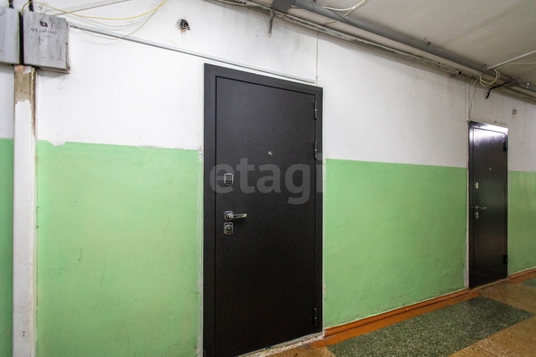 
  Продается комната 17.4 м². Фото 9.