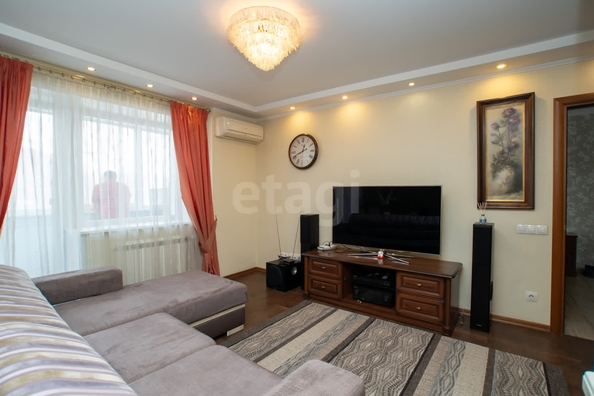 
  Продается 2-комн. квартира 44.9 м². Фото 6.
