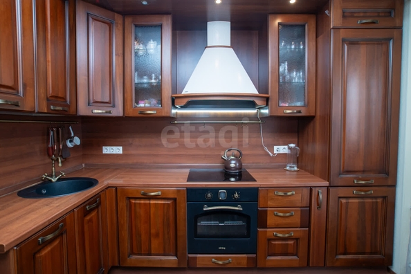 
  Продается 2-комн. квартира 44.9 м². Фото 9.