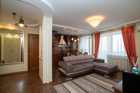 
  Продается 2-комн. квартира 44.9 м². Фото 10.