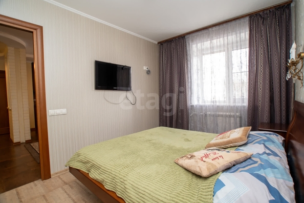 
  Продается 2-комн. квартира 44.9 м². Фото 13.