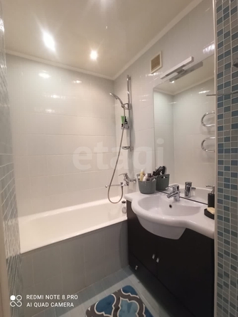 
  Продается 2-комн. квартира 44.9 м². Фото 17.