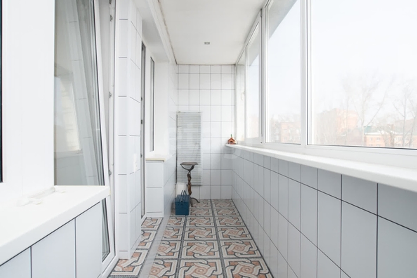 
  Продается 2-комн. квартира 44.9 м². Фото 20.