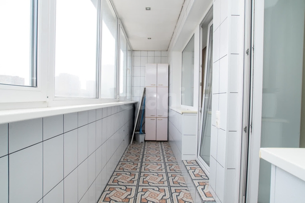 
  Продается 2-комн. квартира 44.9 м². Фото 21.