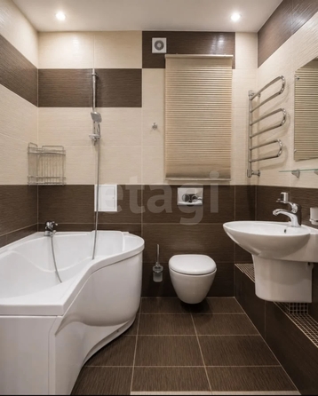 
  Продается 2-комн. квартира 70 м². Фото 2.