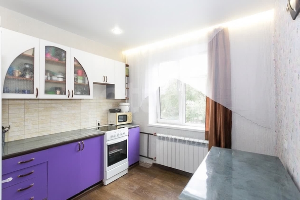 
  Продается 2-комн. квартира 51.5 м². Фото 1.