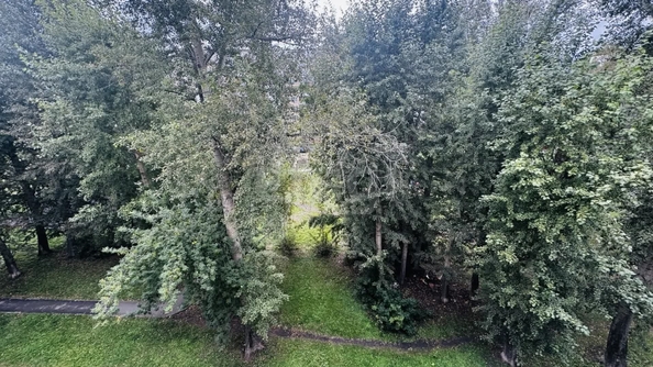 
  Продается 2-комн. квартира 45 м². Фото 9.
