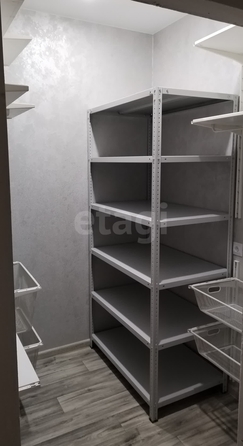 
  Продается 1-комн. квартира 38.4 м², в ЖК Расцветай на Гоголя, дом 2. Фото 10.