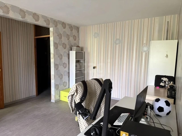 
  Продается 2-комн. квартира 45.7 м². Фото 5.
