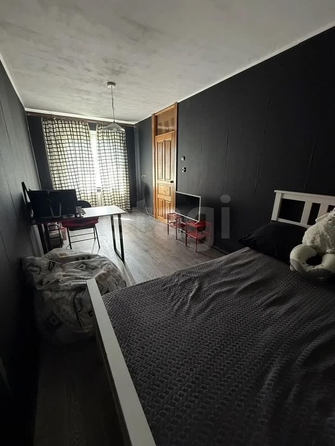 
  Продается 2-комн. квартира 45.7 м². Фото 9.