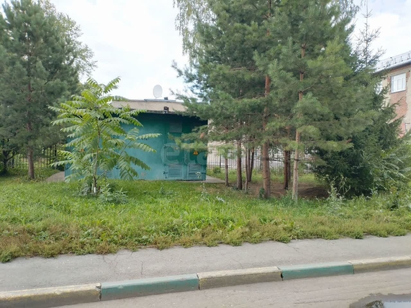 
  Продается 2-комн. квартира 45.7 м². Фото 17.