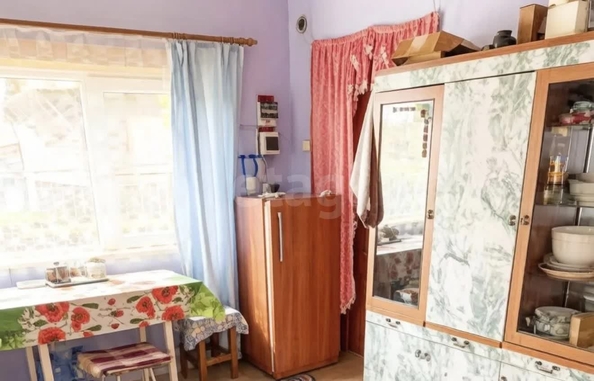 
  Продается дача 45 м². Фото 16.