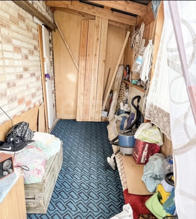 
  Продается дача 45 м². Фото 18.