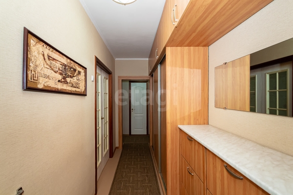 
  Продается 4-комн. квартира 76.7 м². Фото 1.