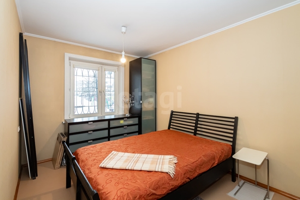 
  Продается 4-комн. квартира 76.7 м². Фото 2.