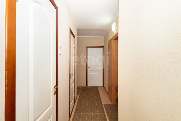 
  Продается 4-комн. квартира 76.7 м². Фото 7.