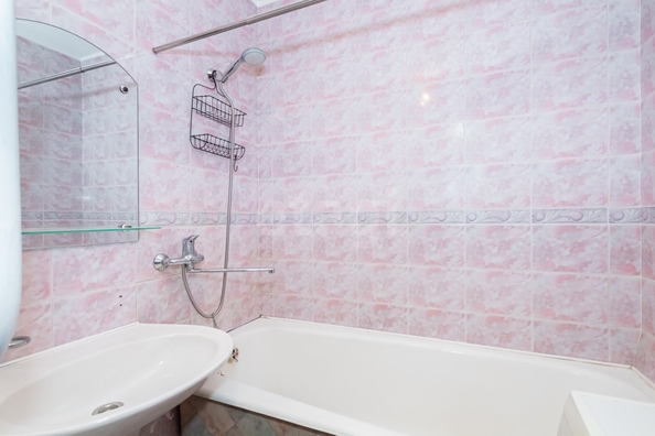 
  Продается 4-комн. квартира 76.7 м². Фото 16.