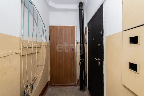 
  Продается 4-комн. квартира 76.7 м². Фото 21.