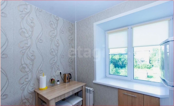 
  Продается 2-комн. квартира 43.2 м². Фото 2.