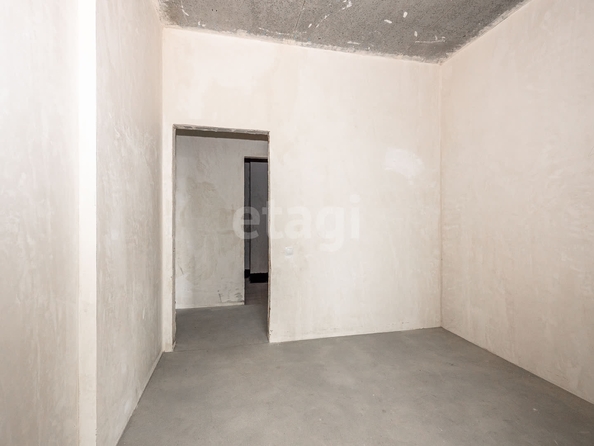 
  Продается 3-комн. квартира 66.5 м², в  Дом Нобель. Фото 8.