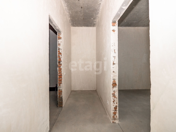
  Продается 3-комн. квартира 66.5 м², в  Дом Нобель. Фото 13.