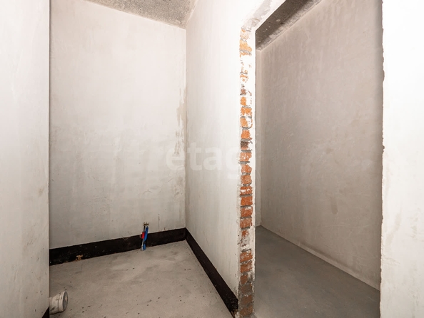 
  Продается 3-комн. квартира 66.5 м², в  Дом Нобель. Фото 14.