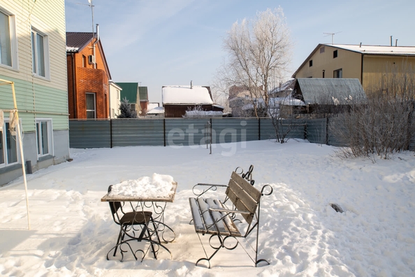 
  Продается 2-комн. квартира 75.2 м². Фото 19.