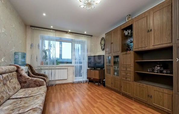 
  Продается 2-комн. квартира 58 м². Фото 1.