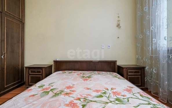 
  Продается 2-комн. квартира 58 м². Фото 7.