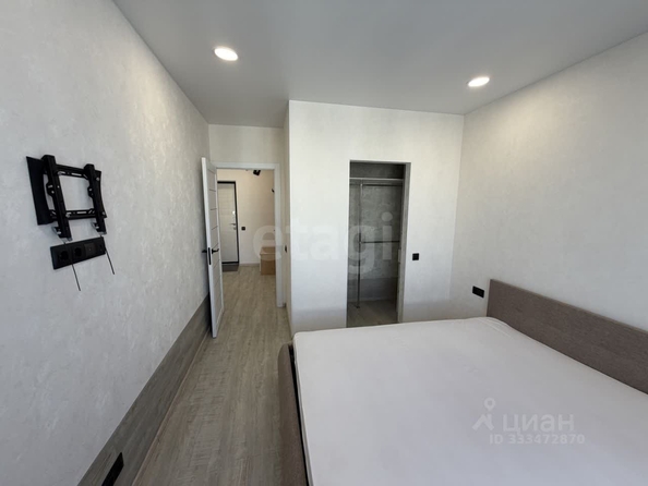 
  Продается 2-комн. квартира 43 м², в ЖК На Королева, дом 3. Фото 6.