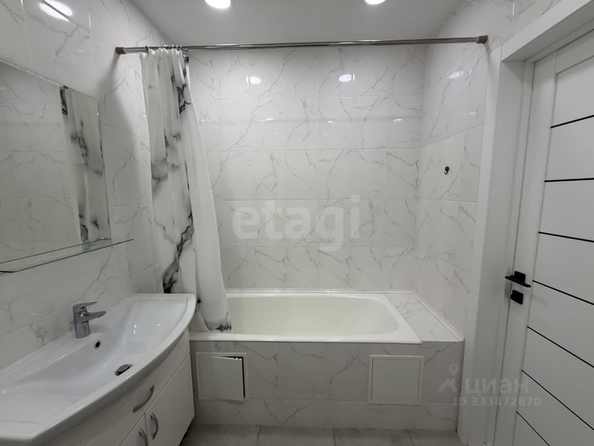 
  Продается 2-комн. квартира 43 м², в ЖК На Королева, дом 3. Фото 11.