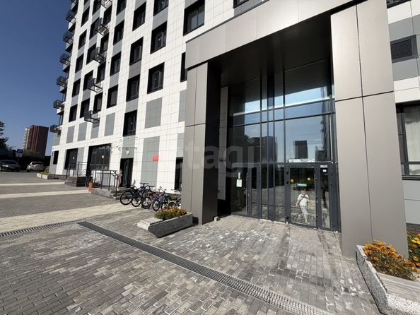 
  Продается 2-комн. квартира 43 м², в ЖК На Королева, дом 3. Фото 13.