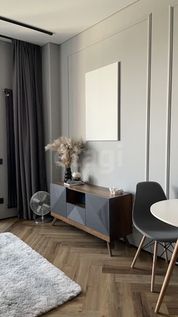
  Продается студия 21 м². Фото 2.